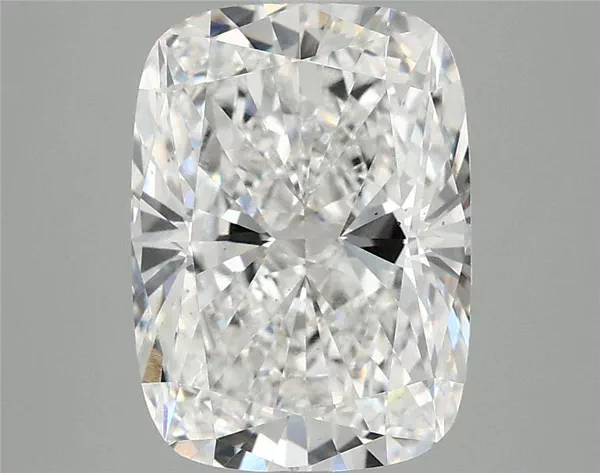 4.05 Carat · E · VS2 Rare Carat Ideal Cut