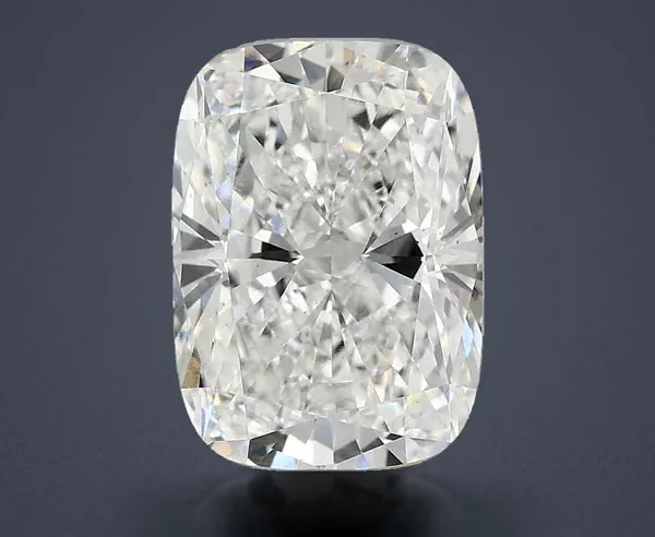 4.05 Carat · E · VS2 Rare Carat Ideal Cut