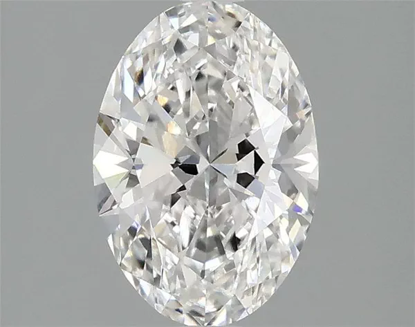 1.48 Carat · E · VVS2 Rare Carat Ideal Cut