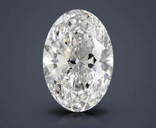 1.48 Carat · E · VVS2 Rare Carat Ideal Cut