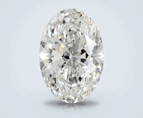 1.48 Carat · E · VVS2 Rare Carat Ideal Cut