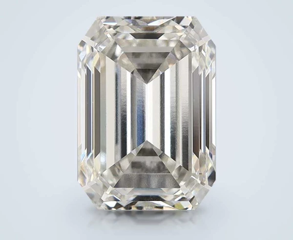 3.01 Carat · H · VVS2 Rare Carat Ideal Cut