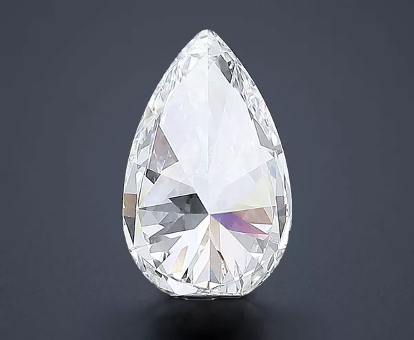 4.02 Carat · G · VS2 Rare Carat Ideal Cut
