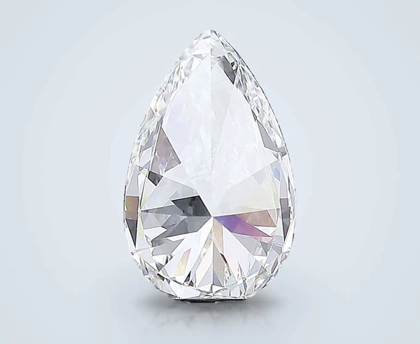4.02 Carat · G · VS2 Rare Carat Ideal Cut