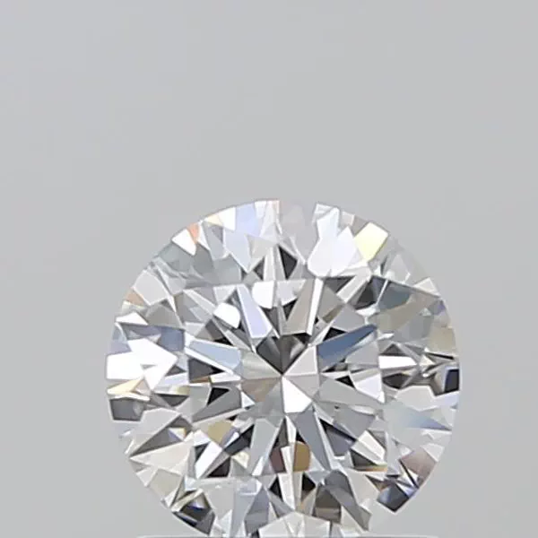 1.09 Carat · D · VVS2 Rare Carat Ideal Cut