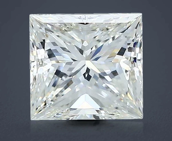 1.8 Carat · J · VVS1 excellent Cut