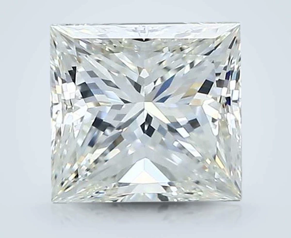 1.8 Carat · J · VVS1 excellent Cut