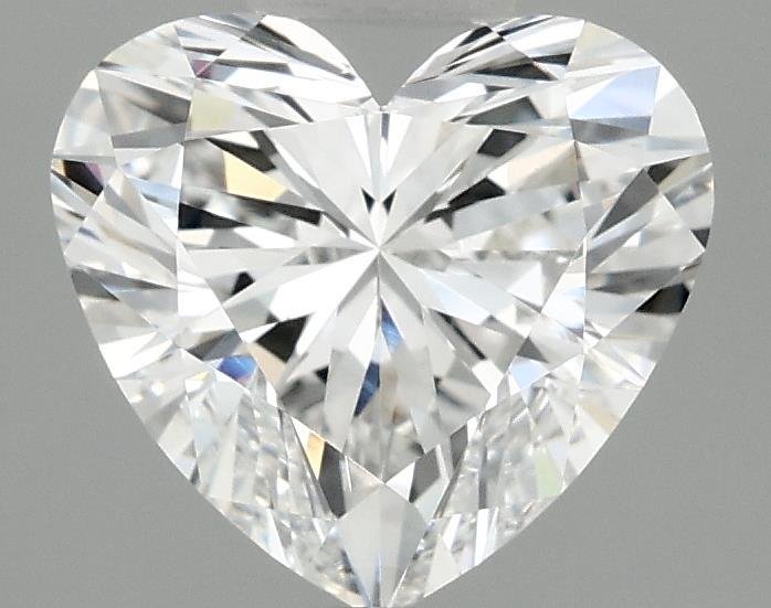 2.23 Carat · D · VVS2 Rare Carat Ideal Cut