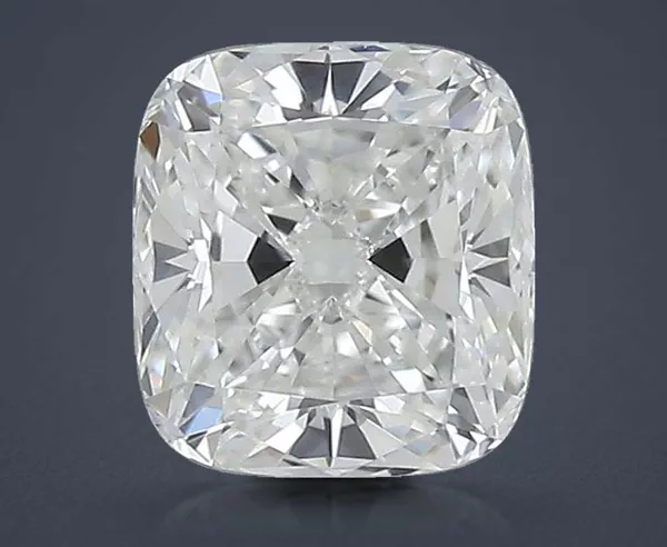 0.54 Carat · F · VS2 Rare Carat Ideal Cut