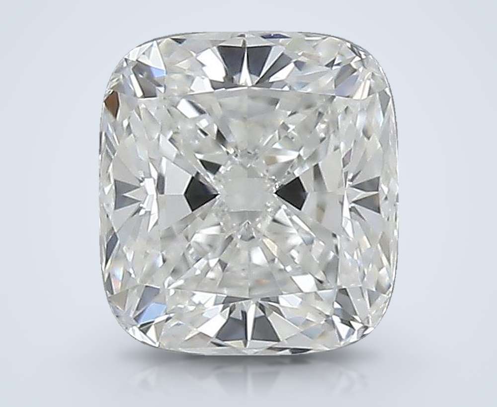 0.54 Carat · F · VS2 Rare Carat Ideal Cut