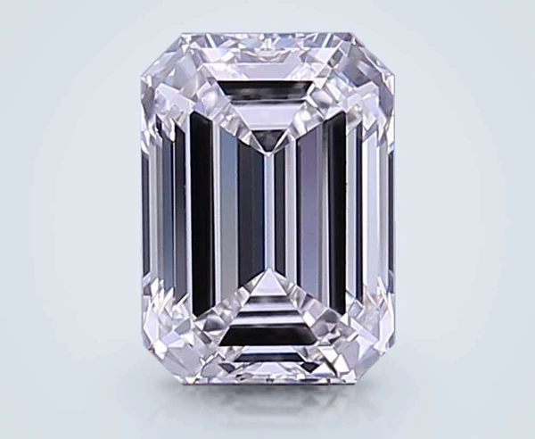 1.34 Carat · E · VVS1 Rare Carat Ideal Cut