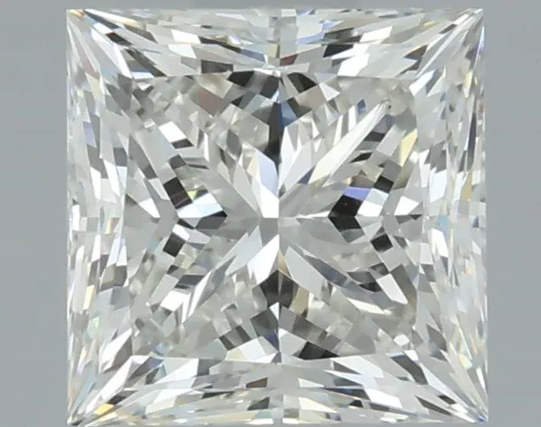 1.5 Carat · J · IF Rare Carat Ideal Cut