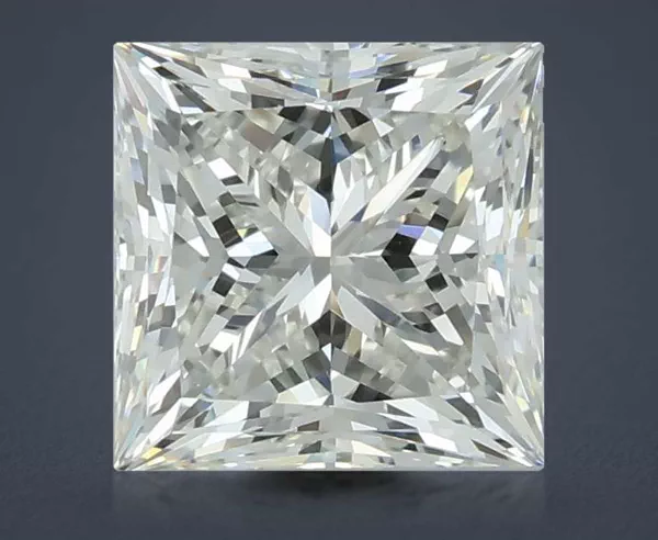 1.5 Carat · J · IF Rare Carat Ideal Cut