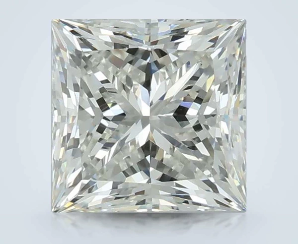 1.5 Carat · J · IF Rare Carat Ideal Cut