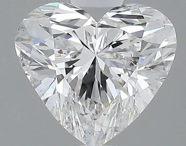 1.2 Carat · F · SI2 Rare Carat Ideal Cut