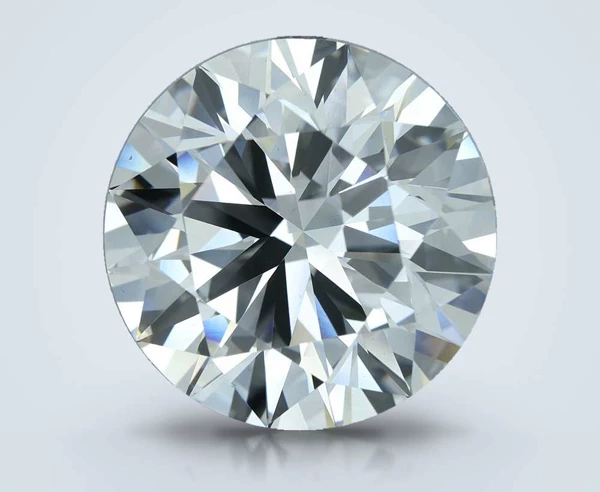 21 Carat · G · VS1 Rare Carat Ideal Cut