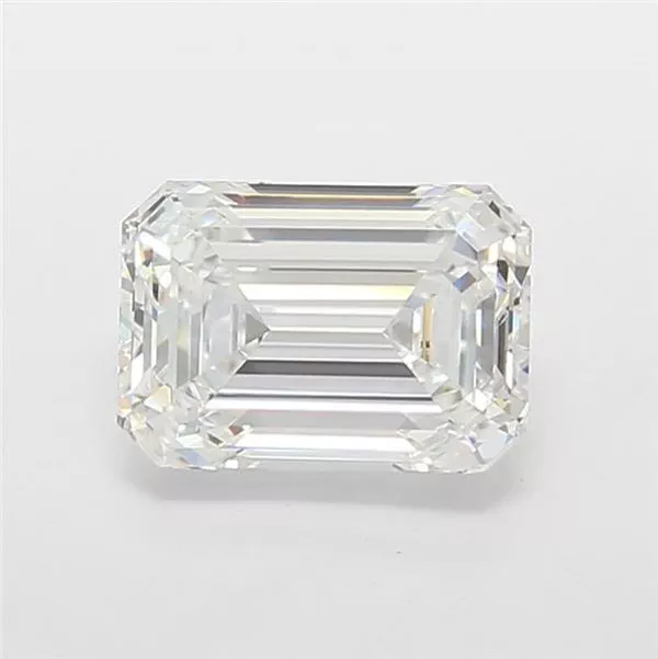 2.06 Carat · D · IF Rare Carat Ideal Cut