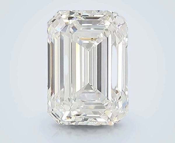 2.06 Carat · D · IF Rare Carat Ideal Cut