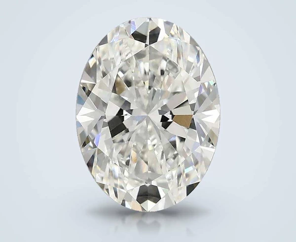 2.28 Carat · G · VVS2 Rare Carat Ideal Cut