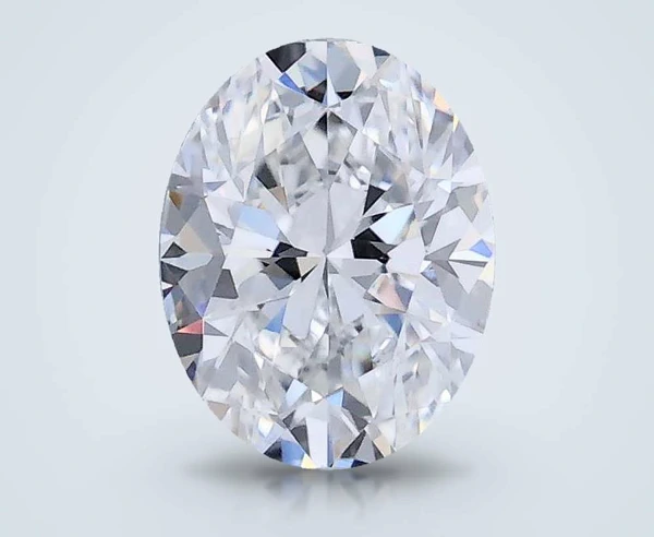 0.3 Carat · E · VVS1 very good Cut