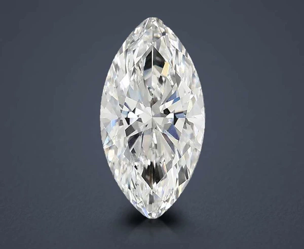 1.7 Carat · E · VS1 Rare Carat Ideal Cut
