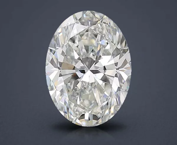 3.01 Carat · H · VVS1 Rare Carat Ideal Cut