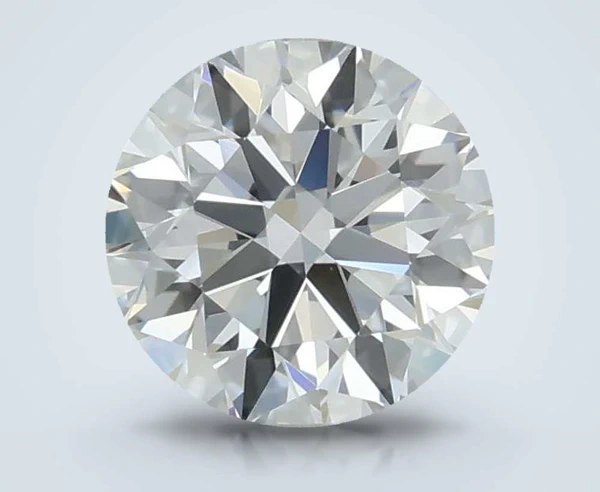 0.32 Carat · D · VVS1 Rare Carat Ideal Cut
