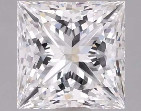 1.57 Carat · G · VVS2 Rare Carat Ideal Cut