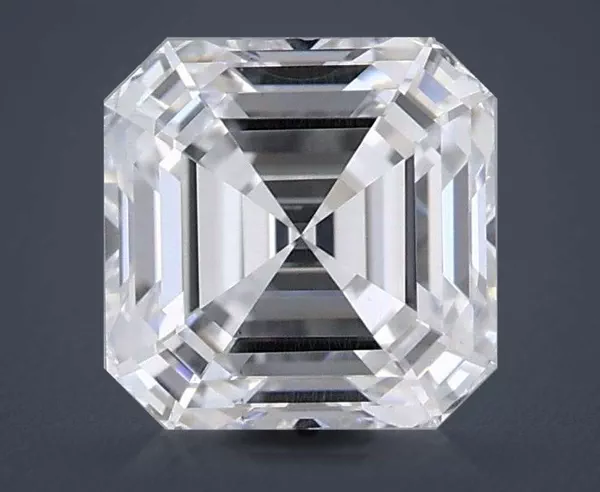 1.03 Carat · D · VS2 Rare Carat Ideal Cut