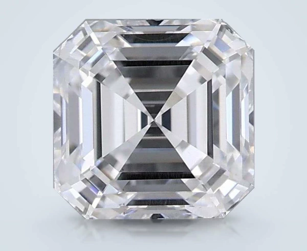 1.03 Carat · D · VS2 Rare Carat Ideal Cut