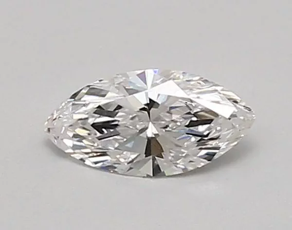 0.47 Carat · D · VVS1 Rare Carat Ideal Cut