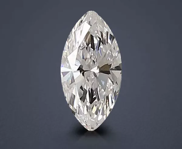 0.47 Carat · D · VVS1 Rare Carat Ideal Cut