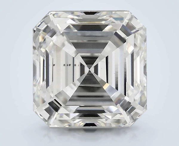 1.53 Carat · E · VS2 Rare Carat Ideal Cut