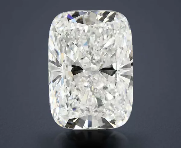 9.04 Carat · E · VVS2 Rare Carat Ideal Cut