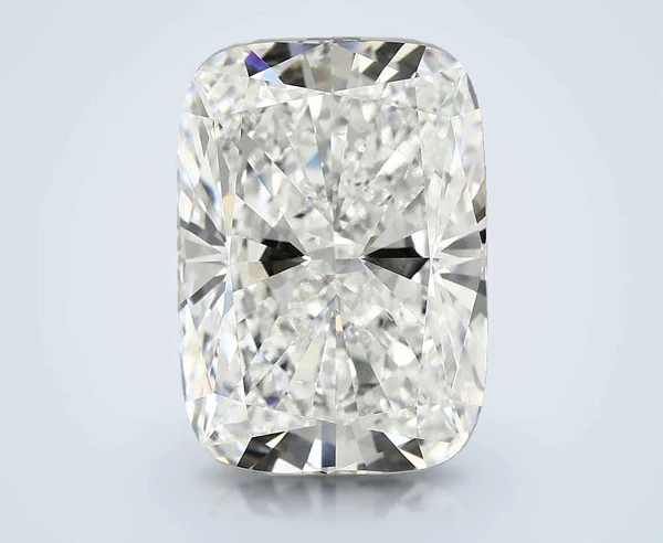 9.04 Carat · E · VVS2 Rare Carat Ideal Cut