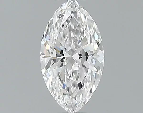 0.3 Carat · E · IF Rare Carat Ideal Cut