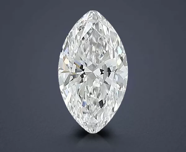 0.3 Carat · E · IF Rare Carat Ideal Cut