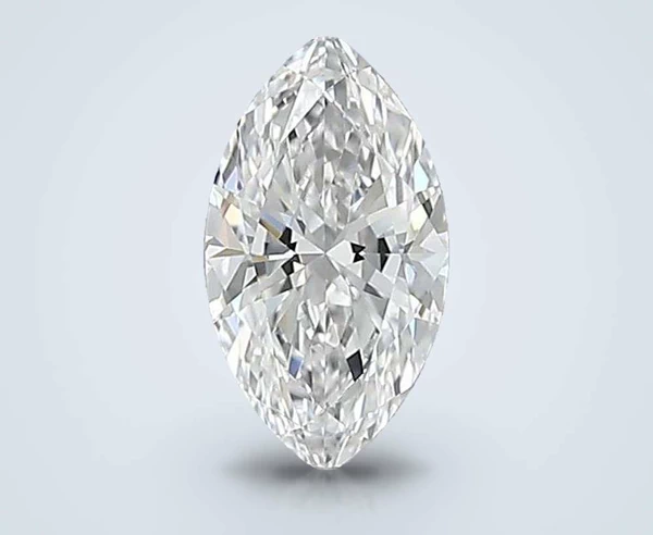 0.3 Carat · E · IF Rare Carat Ideal Cut