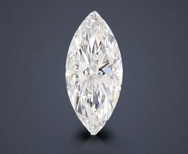4 Carat · E · FL Rare Carat Ideal Cut