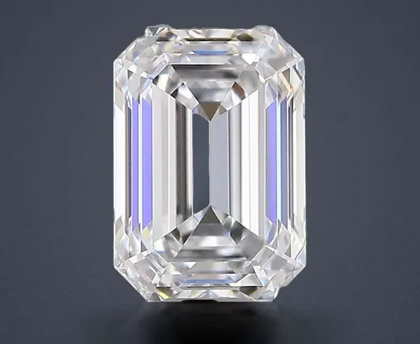 0.68 Carat · D · VVS1 Rare Carat Ideal Cut