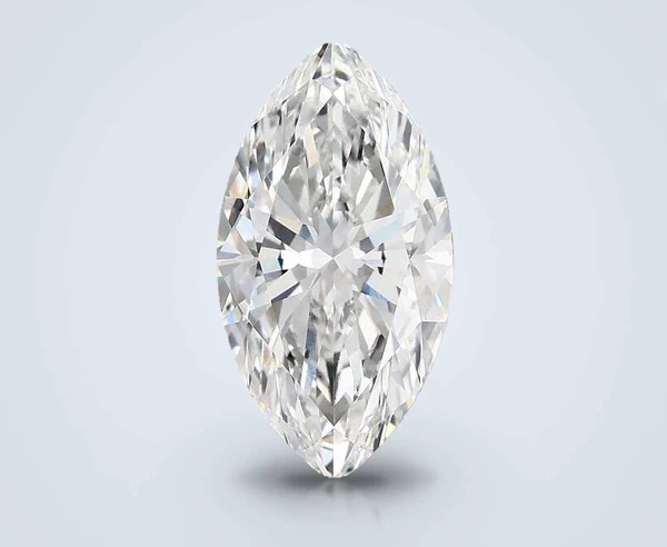 3.03 Carat · E · VVS2 Rare Carat Ideal Cut