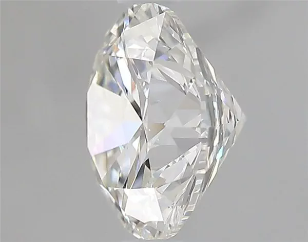 1.3 Carat · H · VS2 Rare Carat Ideal Cut