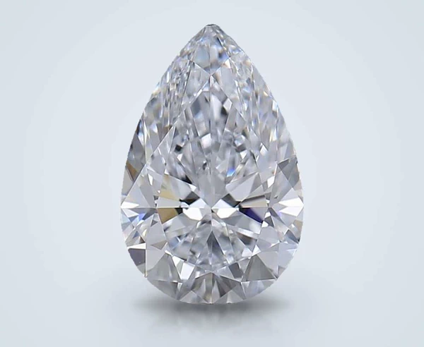1.2 Carat · D · VVS2 Rare Carat Ideal Cut