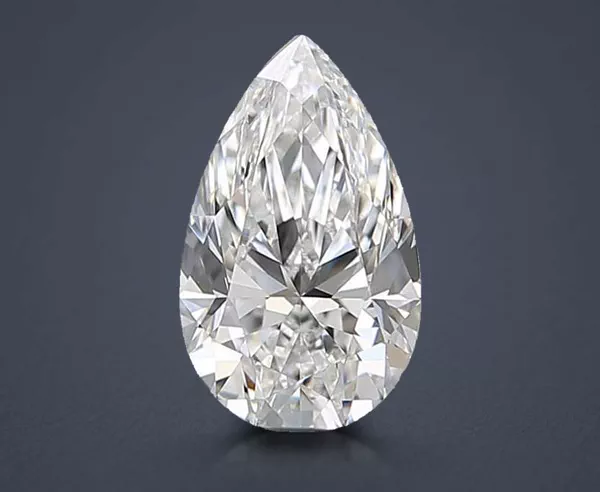0.7 Carat · E · VVS2 Rare Carat Ideal Cut