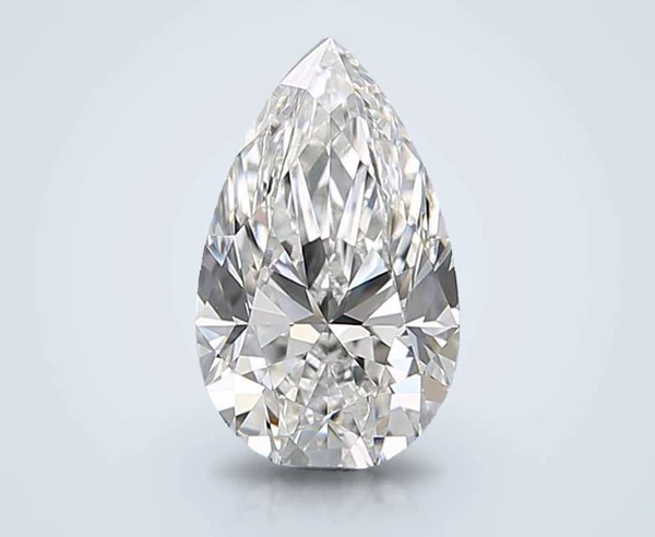 0.7 Carat · E · VVS2 Rare Carat Ideal Cut