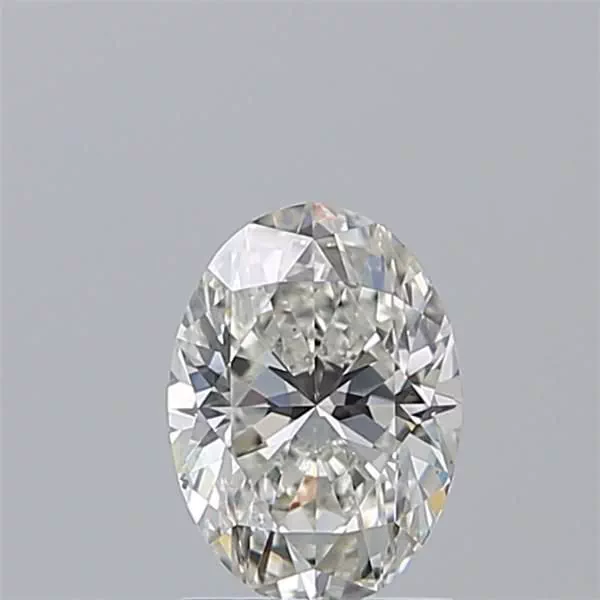 1.2 Carat · H · VS2 very good Cut