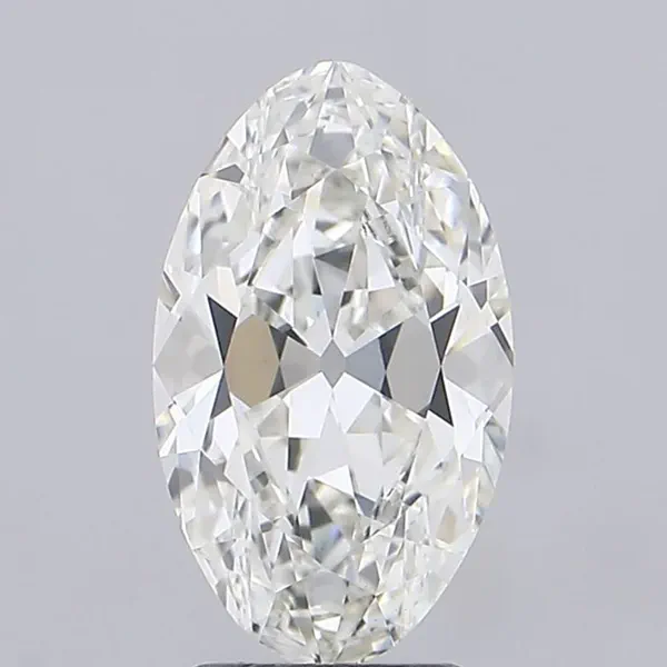 3.03 Carat · H · VVS2 Rare Carat Ideal Cut