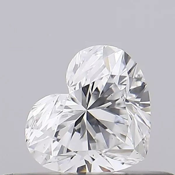 0.28 Carat · F · SI1 Rare Carat Ideal Cut