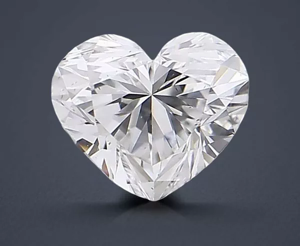 0.28 Carat · F · SI1 Rare Carat Ideal Cut