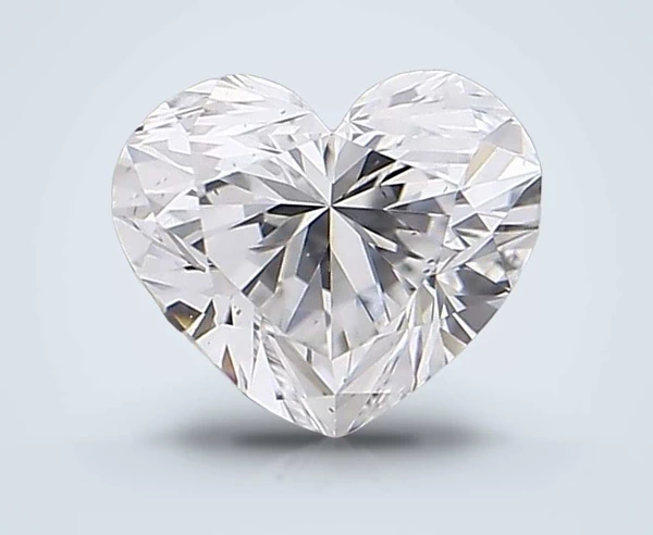 0.28 Carat · F · SI1 Rare Carat Ideal Cut